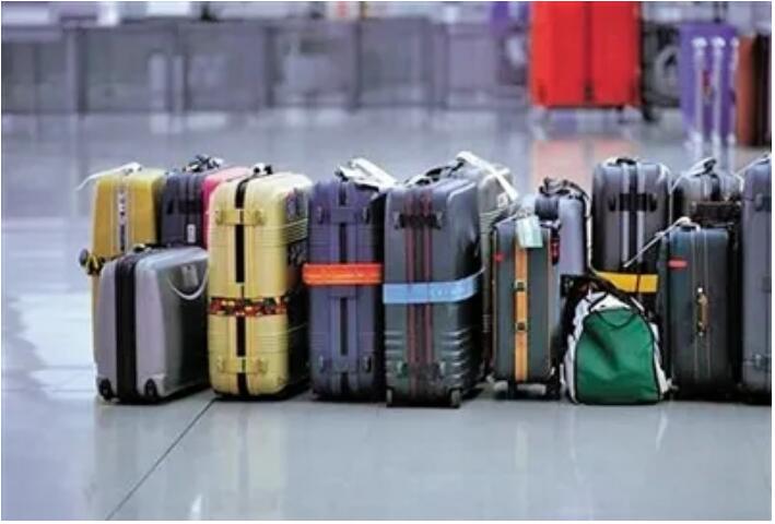 厦门到石城县行李托运